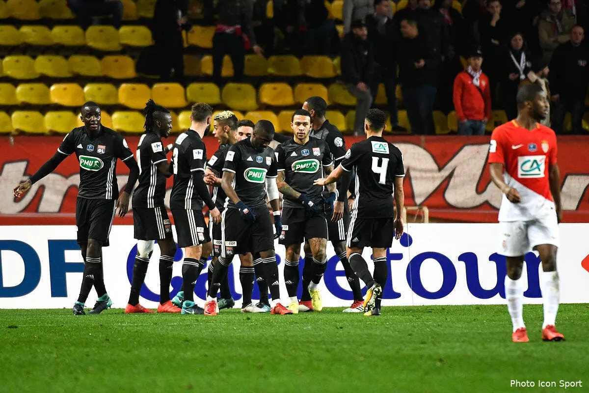 ol le groupe face a bordeaux iconsport icon zua 240118 02 06208023