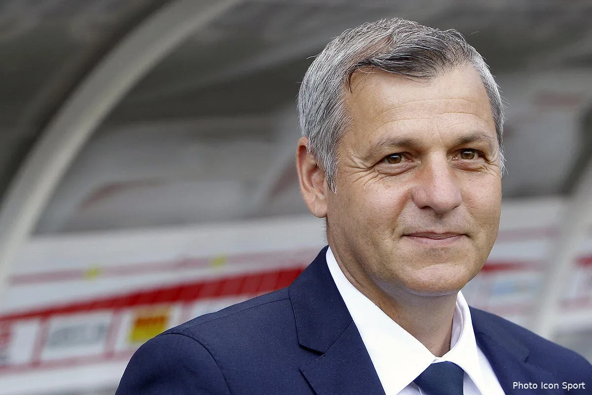 ol le groupe lyonnais contre caen iconsport mrv 140816 29 32152120