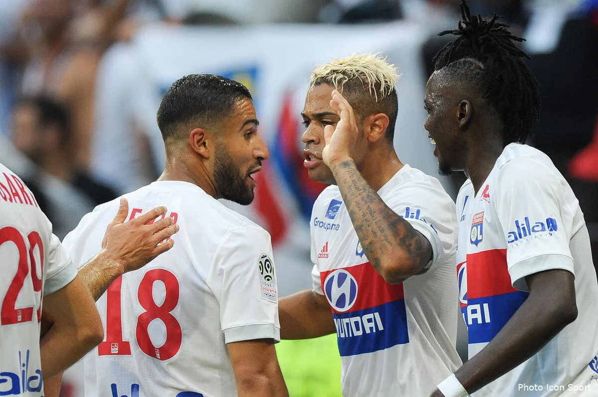 ol le groupe lyonnais face a rennes iconsport icon fer 050817 10 12 1189129