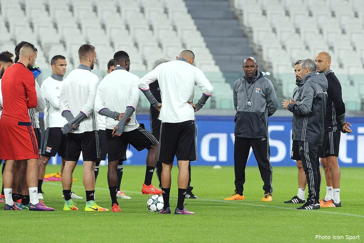 ol le groupe lyonnais pour affronter nice iconsport ipp 011116 01 08180564