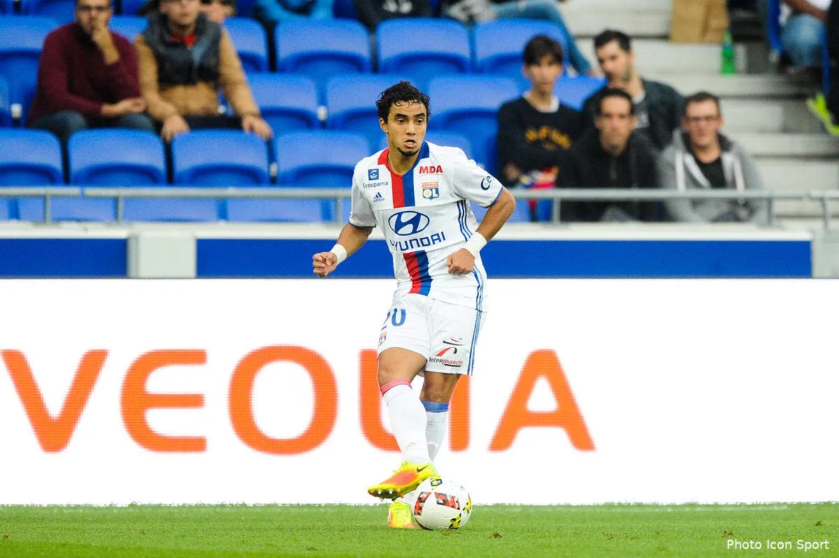 ol le groupe pour seville sans rafael iconsport jpt 210916 08 58156170