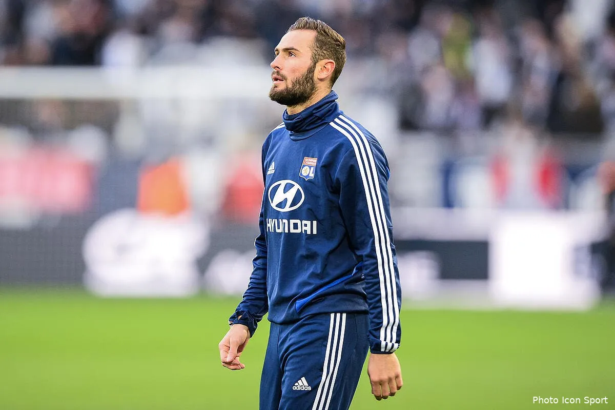ol le hertha berlin met la pression sur lyon pour tousart icon bap 110120 93 082275709