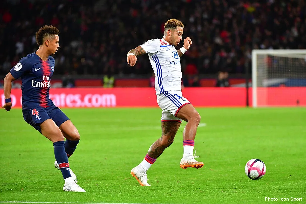 ol le jeu de l ol ne ressemble a rien riolo persiste et signe icon win 071018 01 65473232699