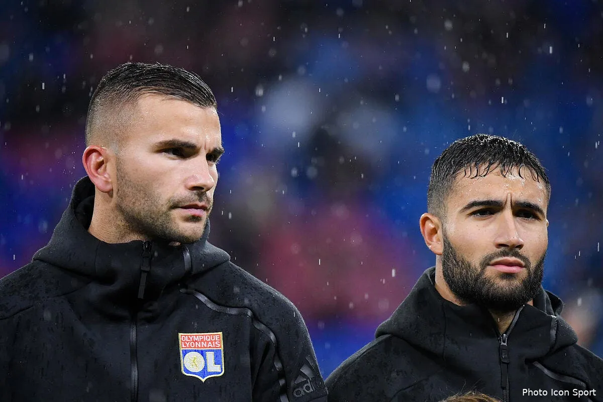 ol le joueur le plus decisif a lyon c est bien lui icon dib 071118 11 89240153