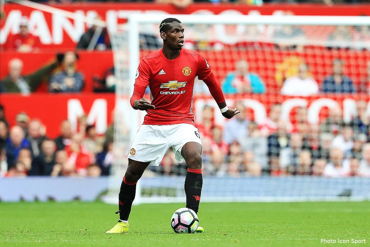 ol le jour ou le president aulas a fait le forcing pour recruter pogba iconsport 28732934157020