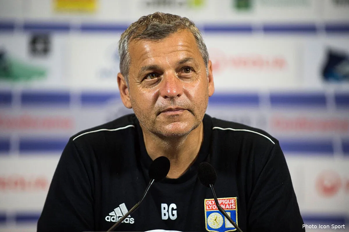 ol le lyon de genesio est deja en mode ligue des champions iconsport icon laf 030718 11 13224781