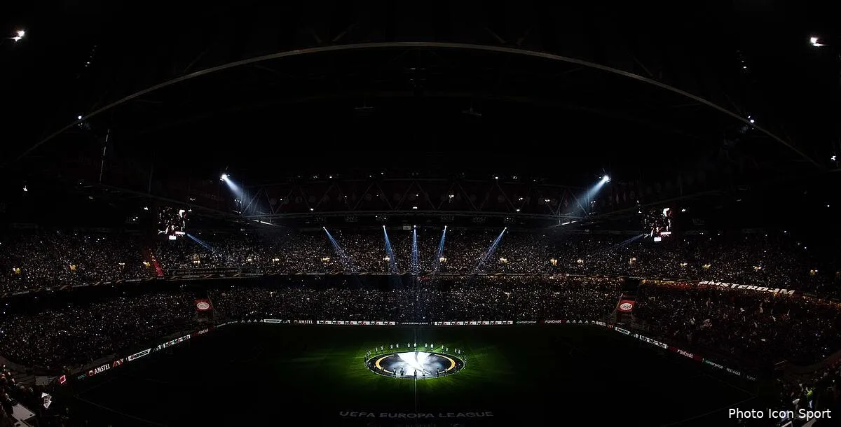 ol le match aller a amsterdam decale au mercredi iconsport vim 160317 08 14177468