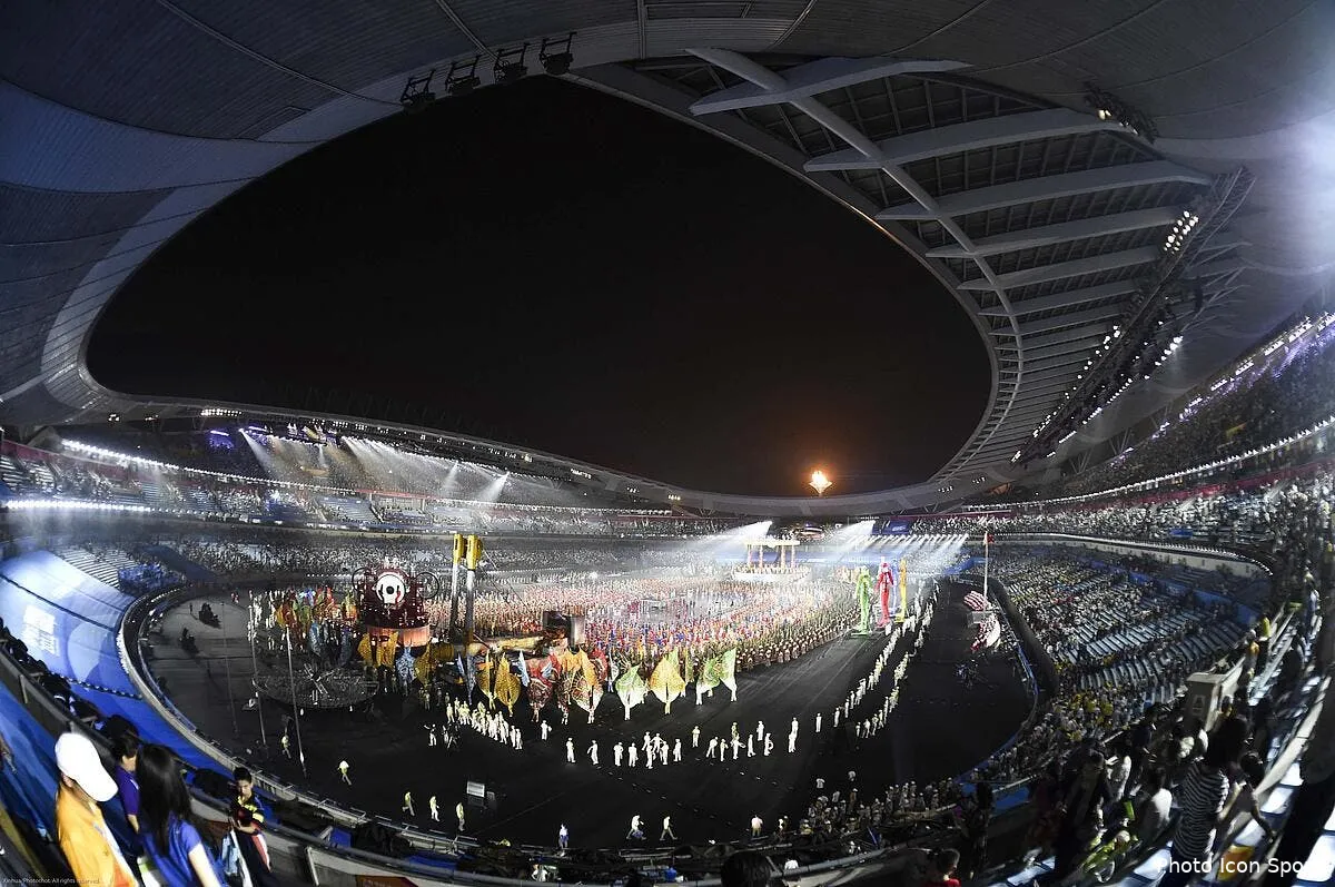 ol le match lyon inter confirme le 24 juillet iconsport pho 180814 12 06183733