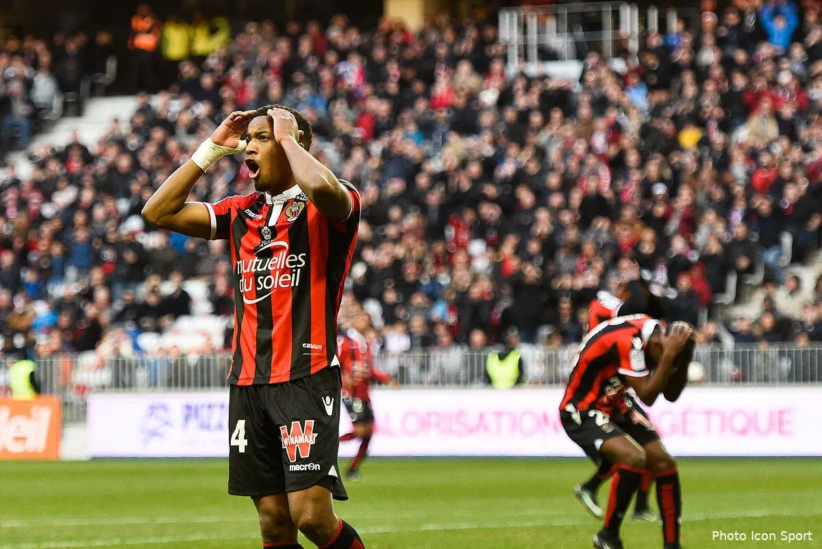 ol le mercato a parle lyon va ejecter nice du podium plea 3168378