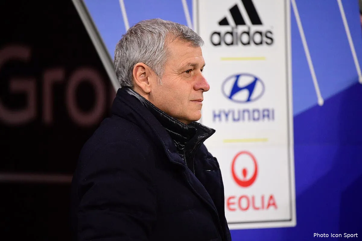 ol le mercato c est pas maintenant genesio imite aulas et s agace icon win 150219 01 81174246183