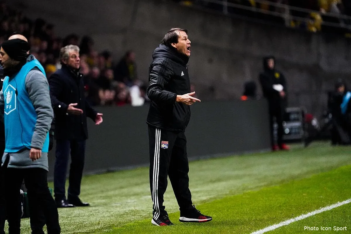 ol le mercato commence quand rudi garcia s impatiente icon lem 180120 02 07275799