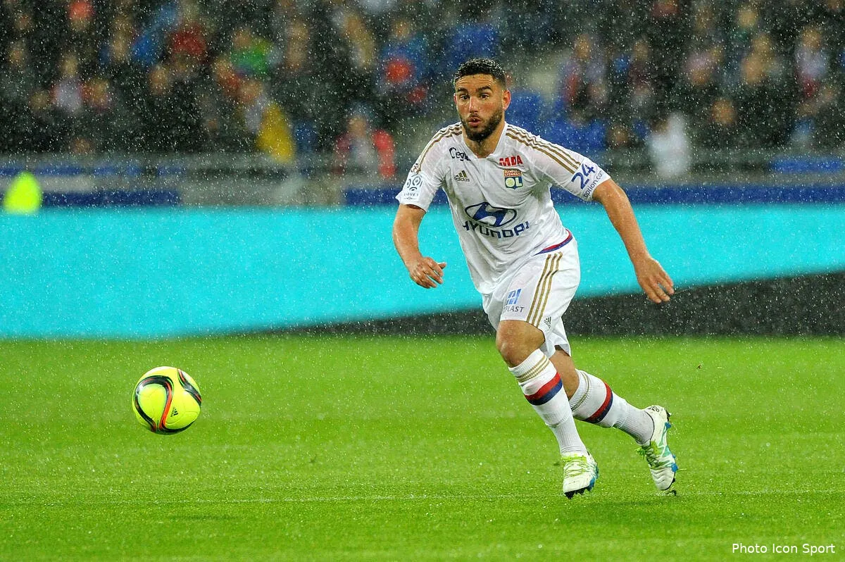 ol le mercato de lyon donne un moral d enfer a jordan ferri iconsport jpt 300416 06 54147950