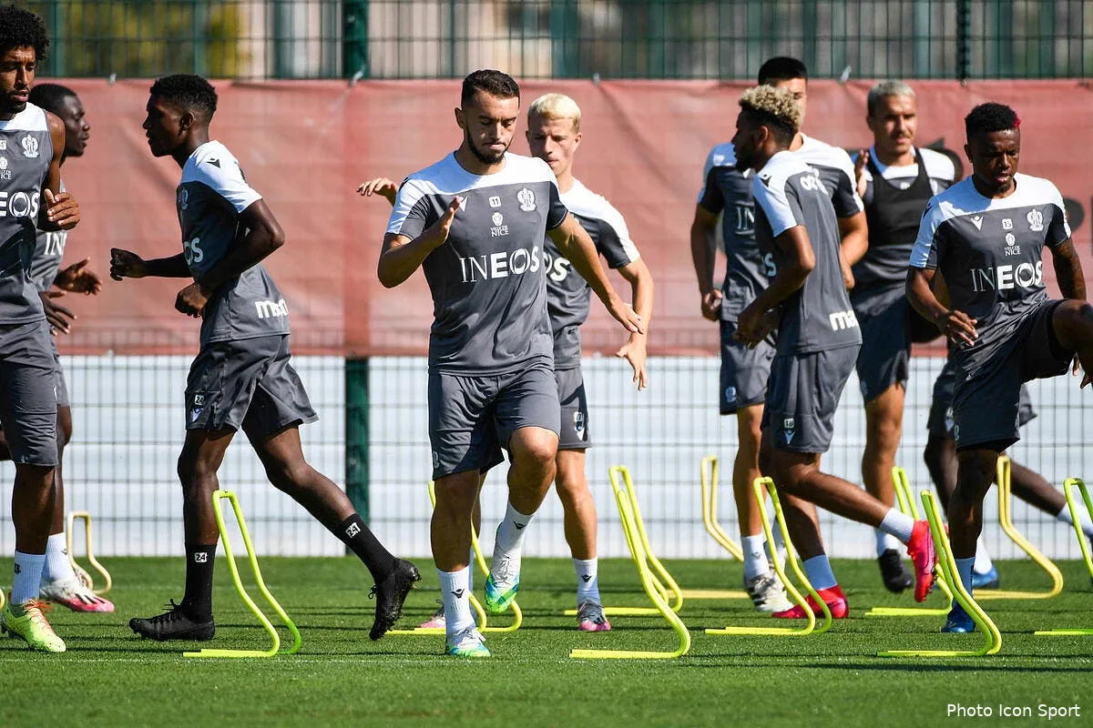 ol le mercato de lyon fait disjoncter un youtubeur icon dsc4952288375