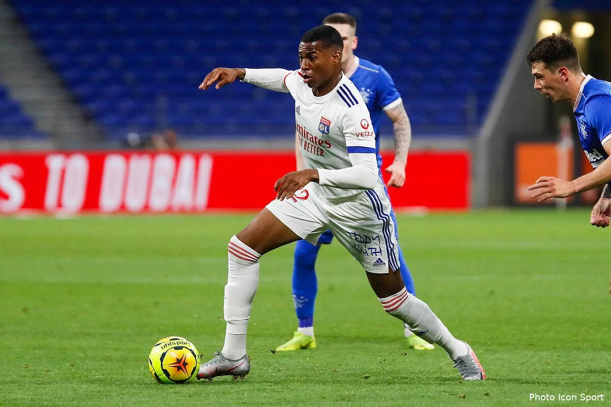 ol le mercato n est pas fini une surprise d ici lundi icon 25i9372 copie296333