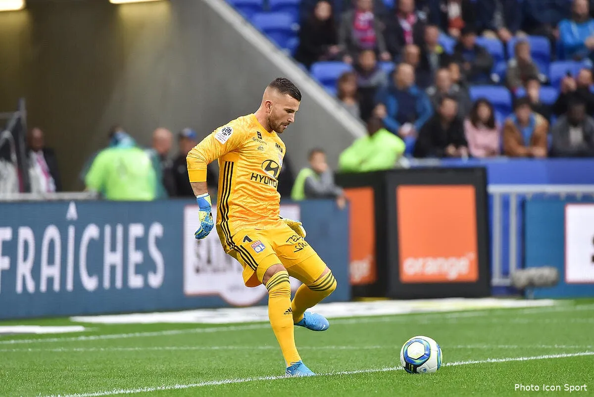 ol le message fort rudi garcia change de capitaine icon dsc 3703267981