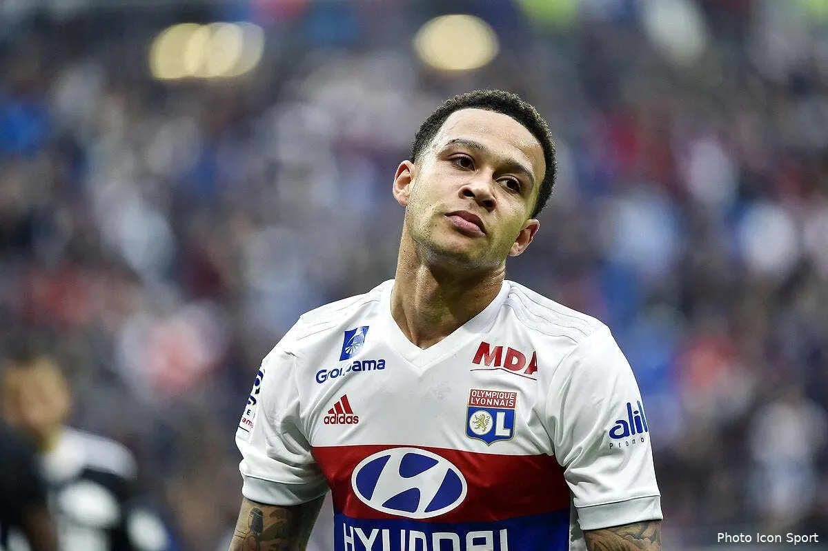 ol le milan ac jette l eponge dans le dossier memphis icon laf 140418 05 42216651