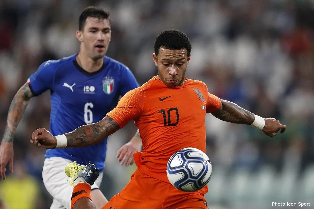 ol le milan ac passe a l action pour memphis depay icon vii 040618 03 04220959