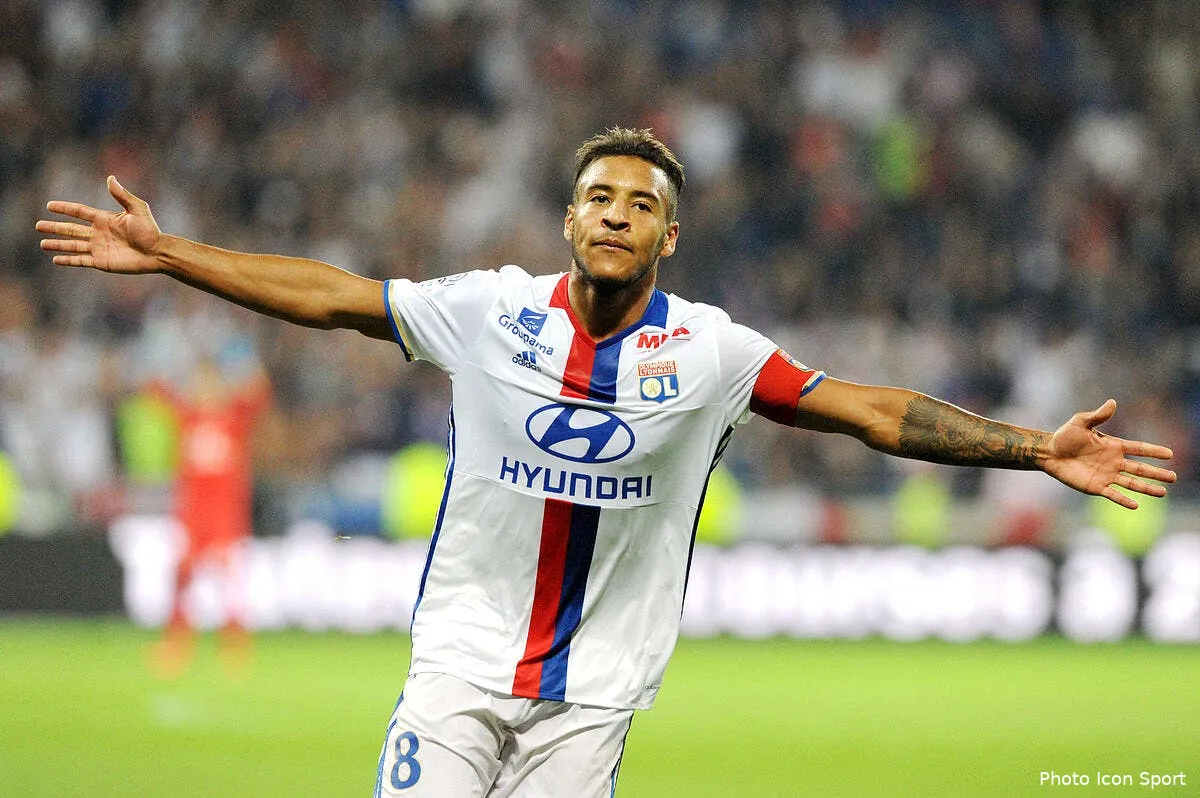 ol le milan ac prepare son renouveau avec des lyonnais tolisso 7159896
