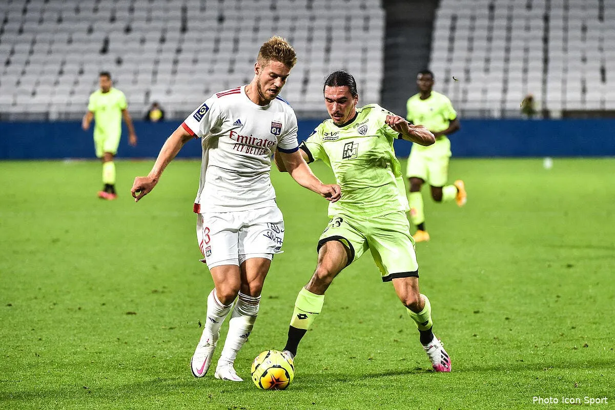 ol le miracle italien se confirme pour andersen icon dsc 6662293065