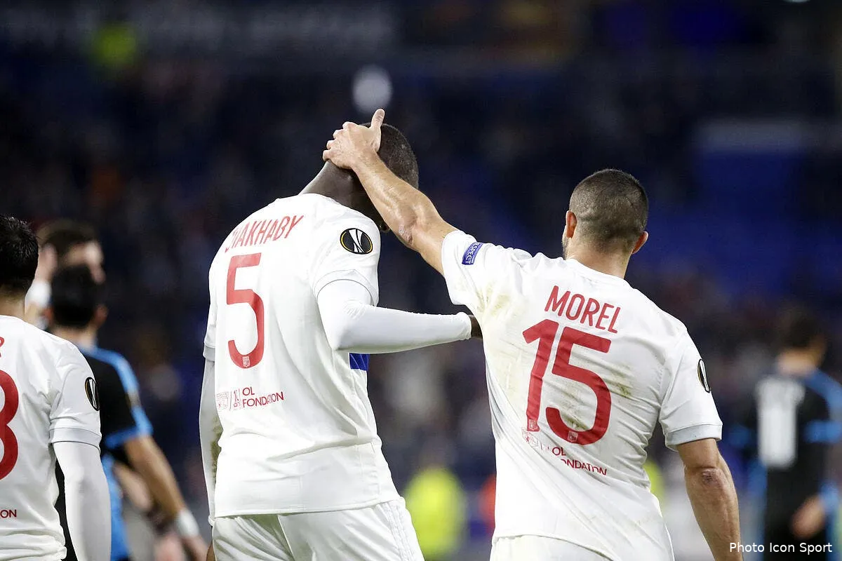 ol le mystere diakhaby enfin explique iconsport icon bia 231117 01 07200803