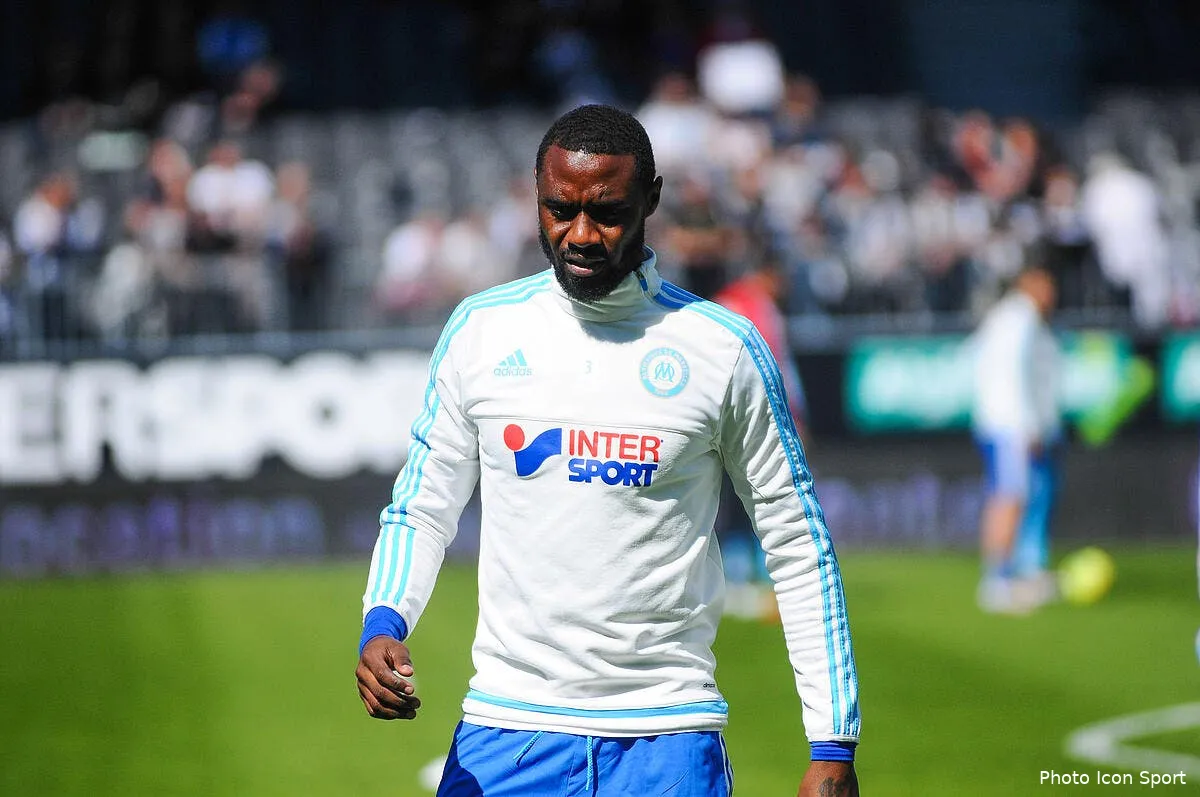 ol le nkoulou tour simplement de passage a lyon iconsport leb 010516 80 34147348