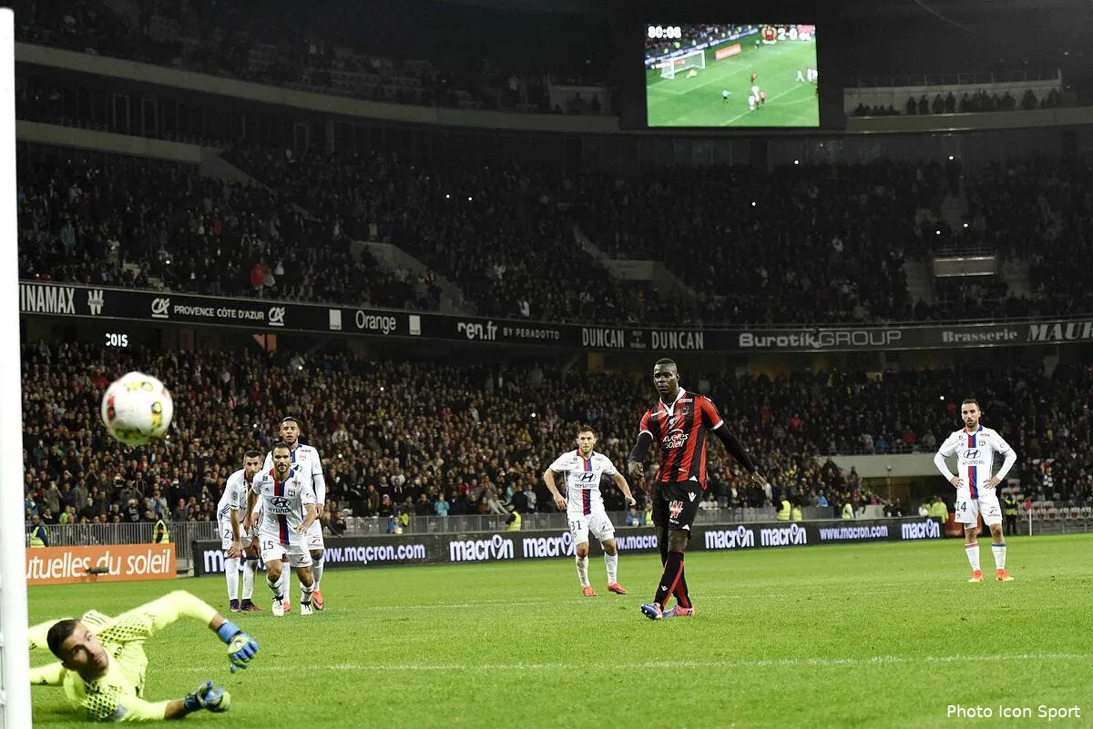 ol le nom de balotelli circule a lyon iconsport anp 141016 05 21181300
