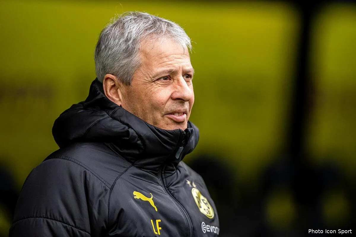 ol le nom de lucien favre souffle a aulas en interne icon 200301 99 139360 dpai283795