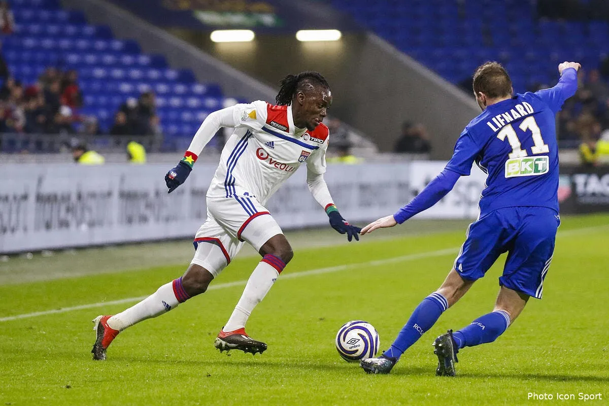 ol le nouveau fiasco de l ol met genesio en petard icon bia 080119 45 24241297