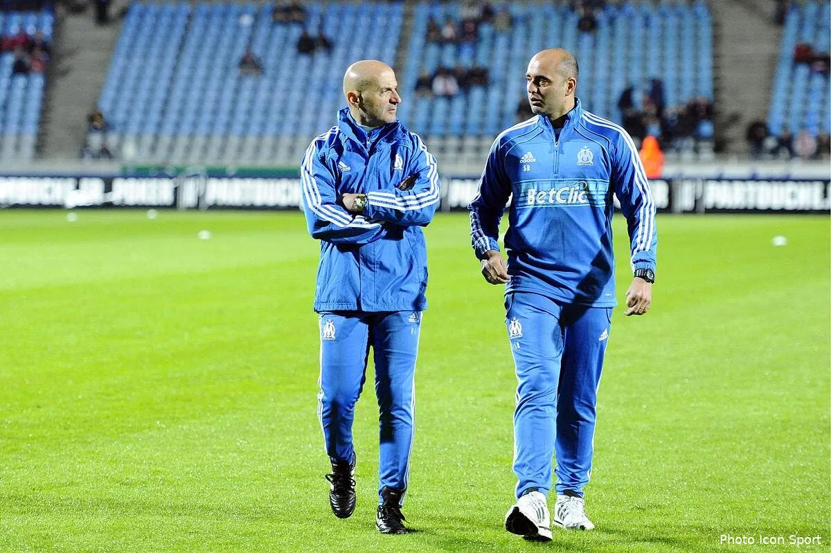 ol le nouveau preparateur va envoyer du lourd iconsport gad 241010 38 19143888