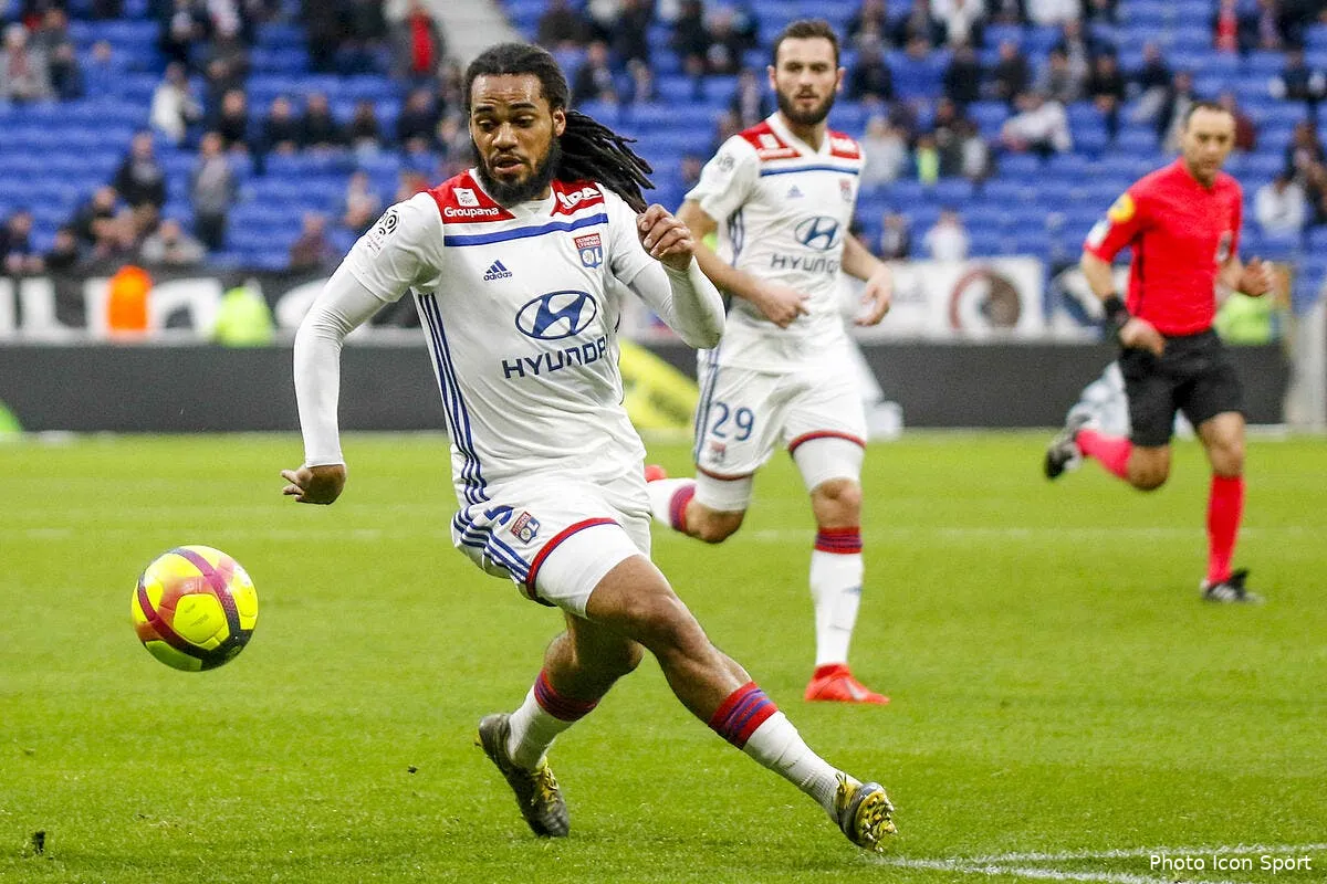 ol le nouveau taulier de lyon fait une annonce avant le mercato icon bia 030319 14 24248141