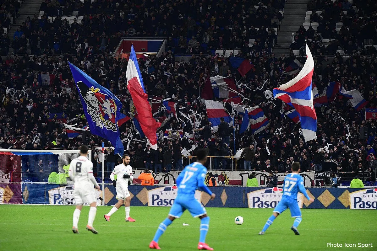 ol le nouvel om explosera le budget de lyon icon winter 12022020119678288929