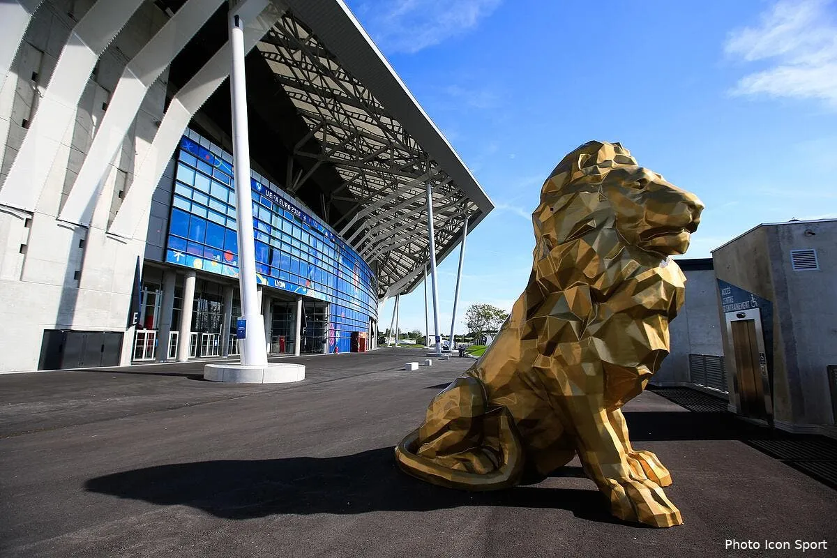 ol le parc ol a vecu une premiere annee historique iconsport pa 070616 93 50165650