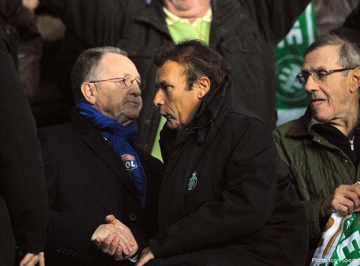 ol le patron de l asse riposte a aulas sur le psg iconsport jpt 101113 04 01 copie151252