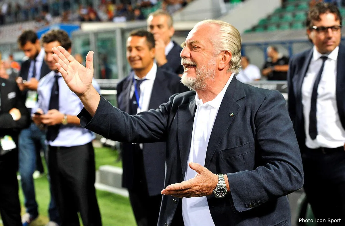 ol le patron de naples nie vouloir recruter corentin tolisso iconsport ipp 230815 08 12149480