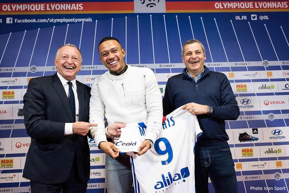 ol le patron du mercato c est toujours aulas iconsport laf 200117 01 04182563