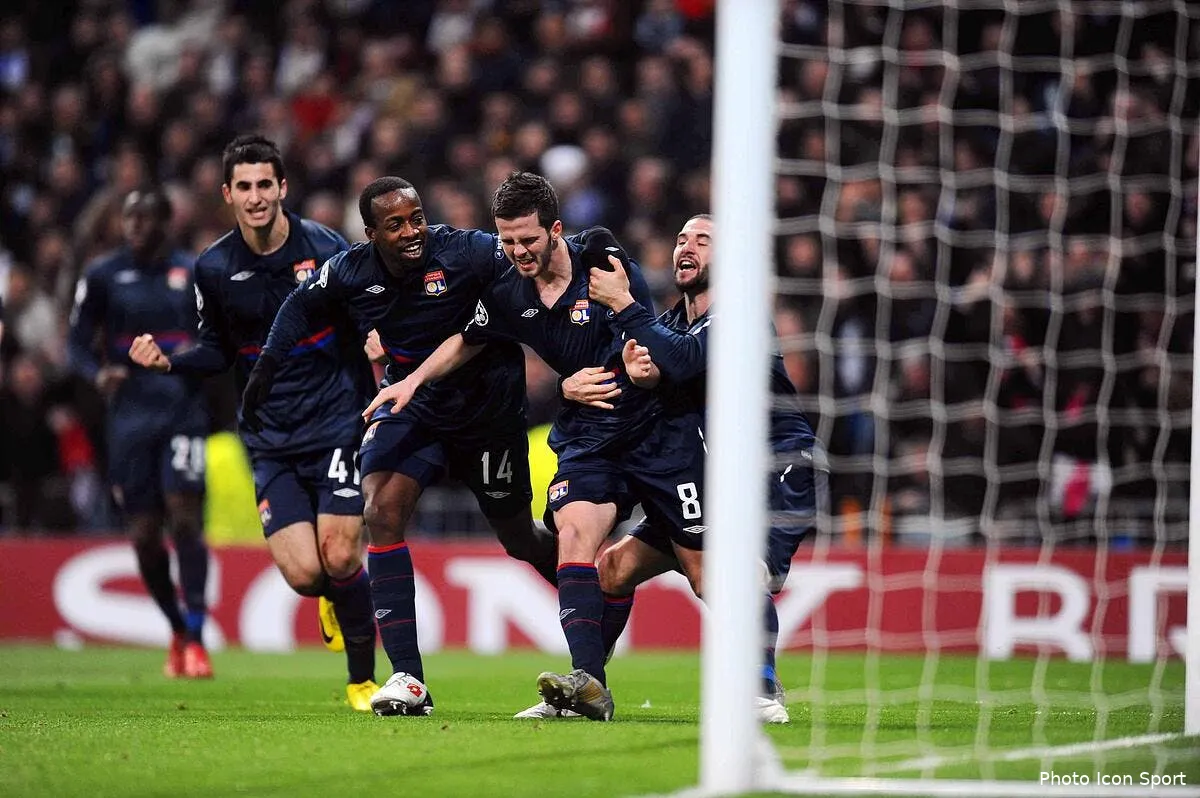 ol le pire et le meilleur souvenir europeen d aulas iconsport oap 100310 77 04173886