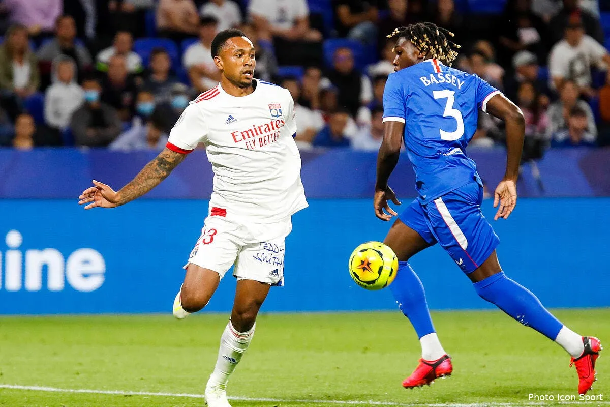 ol le plan a echoue aulas fait la tete icon 25i9714 copie289997