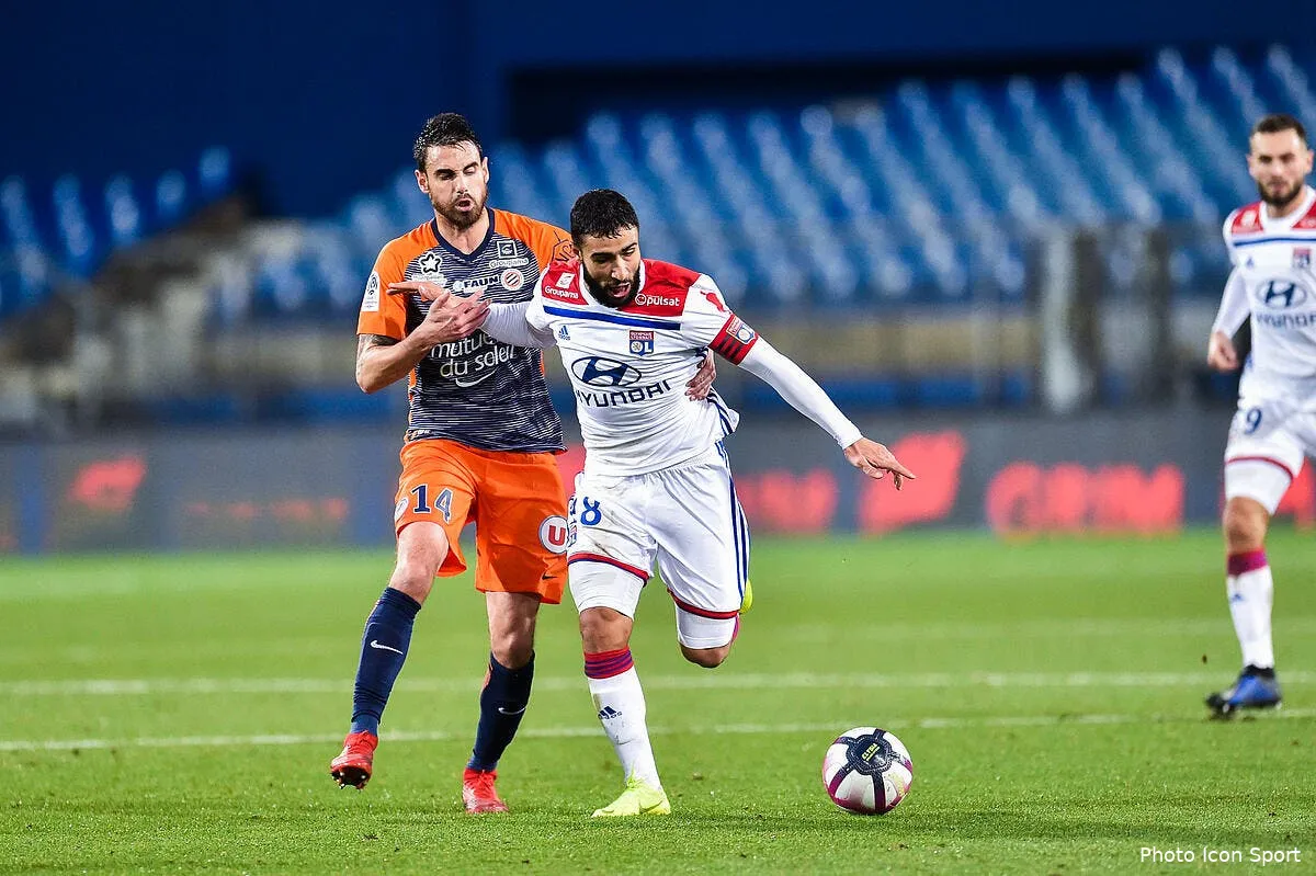 ol le plan hallucinant de chelsea pour s offrir fekir au mercato icon dim 221218 08 27239947
