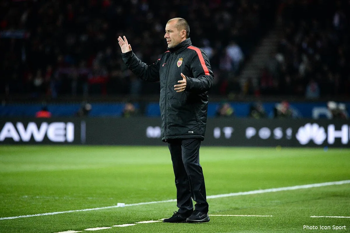 ol le pleurnichard de l asm retient aulas et snobe genesio jardim 10138180