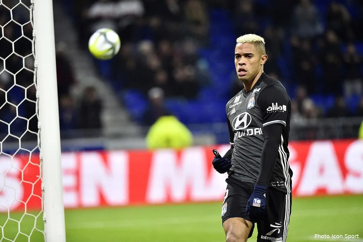 ol le plongeon de mariano dupraz ne s en remet toujours pas icon laf 291117 05 08205901