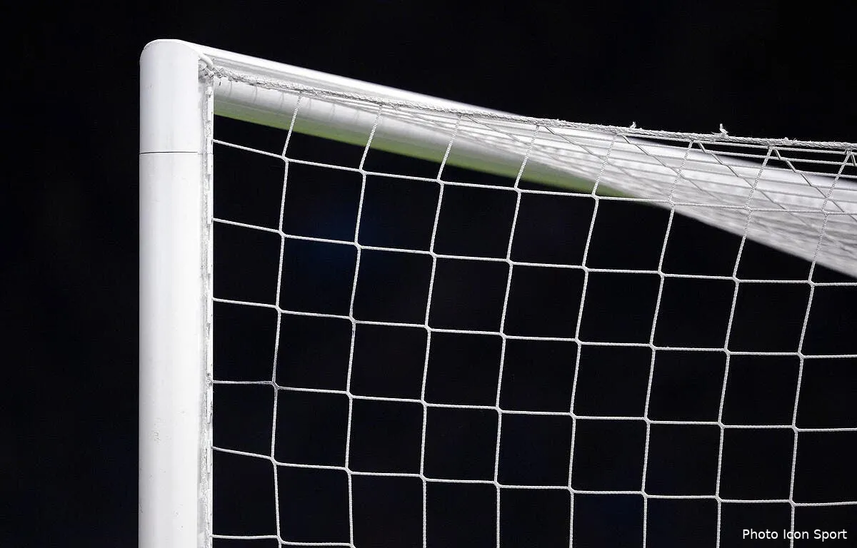 ol le plus grand club de france debarque a lyon icon 131237758287493