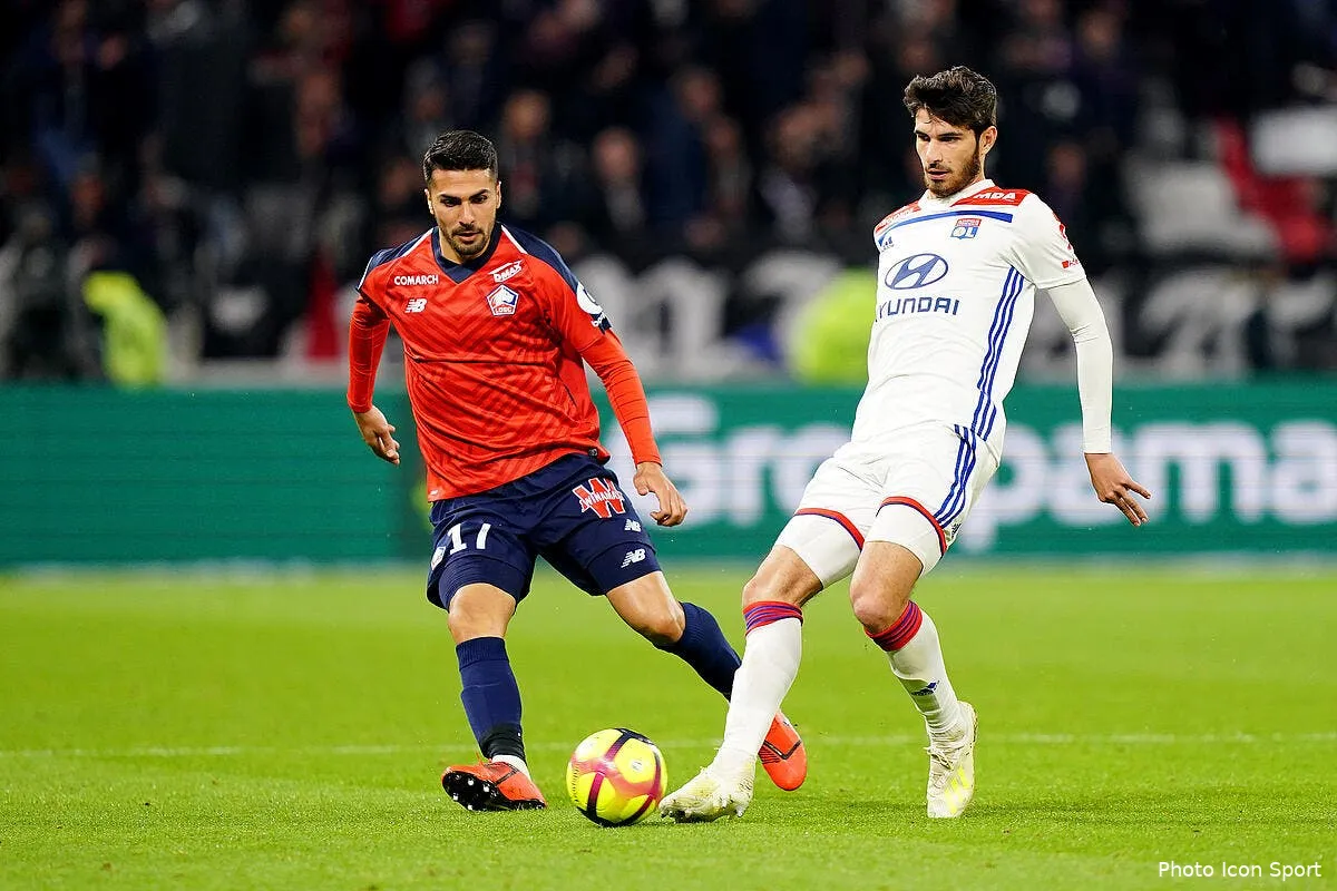 ol le podium ou la honte carine galli met lyon sous pression icon 190505p61294252481