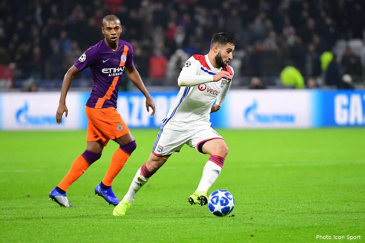 ol le point faible de l ol contre city c etait lui icon win 271118 01 71709237455