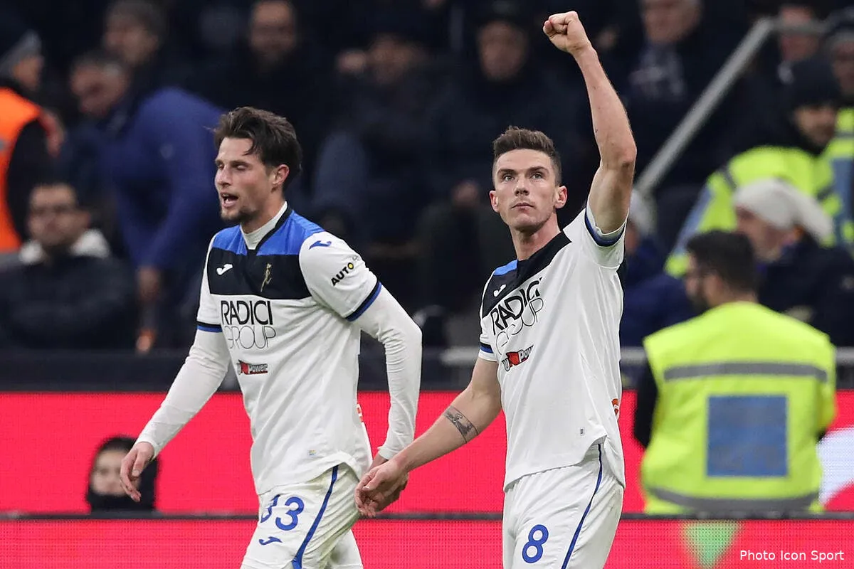 ol le prix de cette cible italienne fait transpirer aulas icon spi 026 jm inter atalanta283003