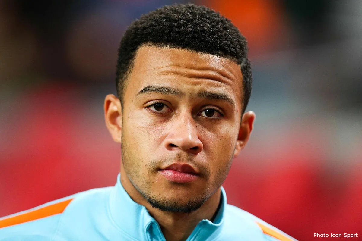 ol le prix de depay est connu la date de son arrive aussi iconsport bpi 101016 93 59167742