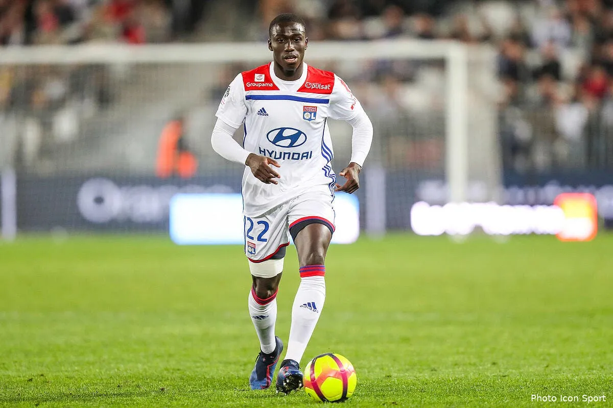 ol le prix de ferland mendy devoile ca claque icon blo 260419 11 154255057