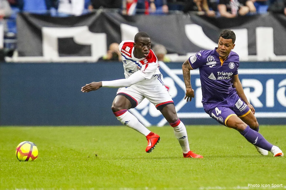 ol le prix de ferland mendy enfin connu icon bia 030319 14 48254729