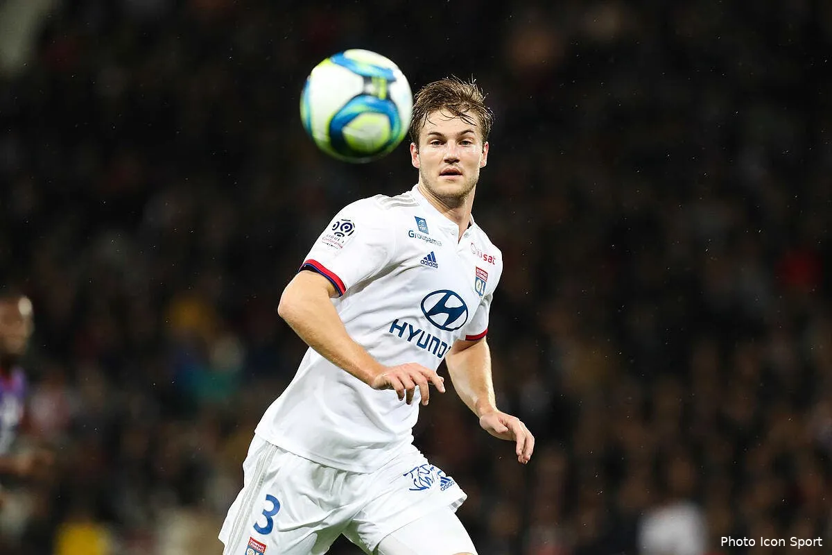 ol le prix du flop andersen fixe lyon va perdre des sous icon blo 021119 10 17287633