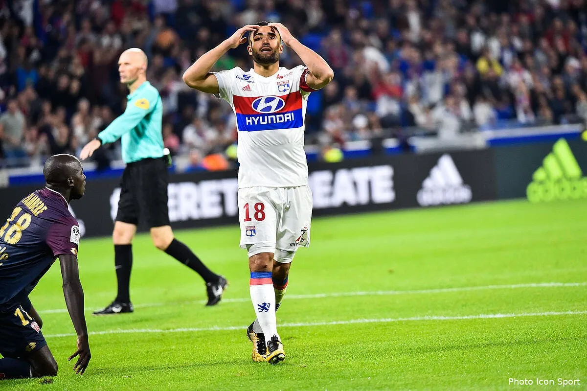 ol le probleme c est toute l equipe balance fekir iconsport icon laf 230917 12 18194307