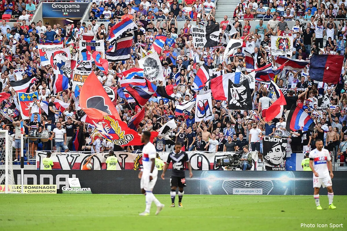 ol le programme de lyon dans sa poule iconsport icon win 190817 01 13999190839